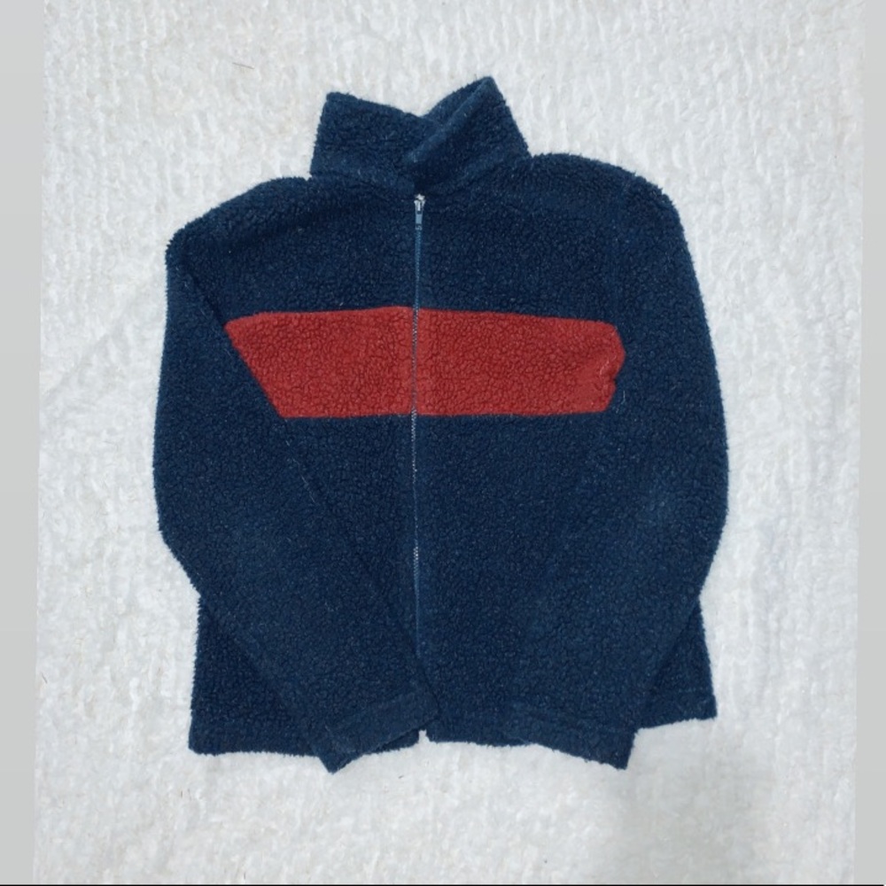 White Stag Puffer Jacket Size S